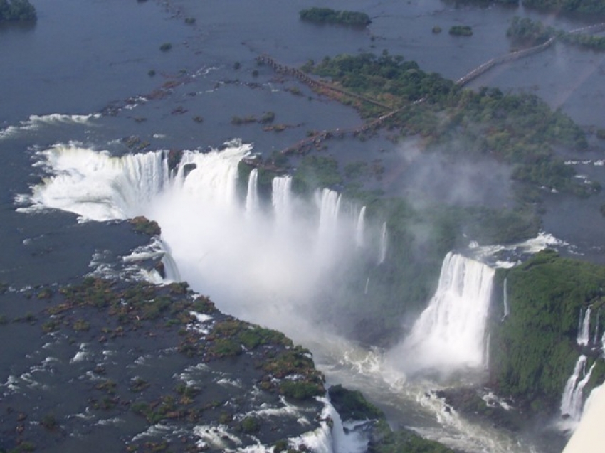 Iguazu-Falls-Viva-Expeditions-www.vivaexpeditions-7.JPG