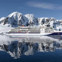 Hanseatic Inspiration