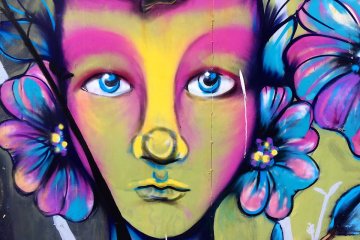 Experience Valparaiso