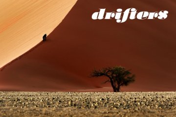 Wild Namibia: Small Group 