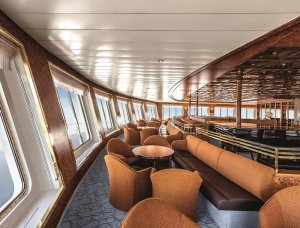 observation lounge 1