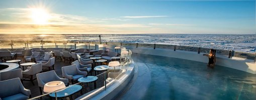 Le commandant charcot